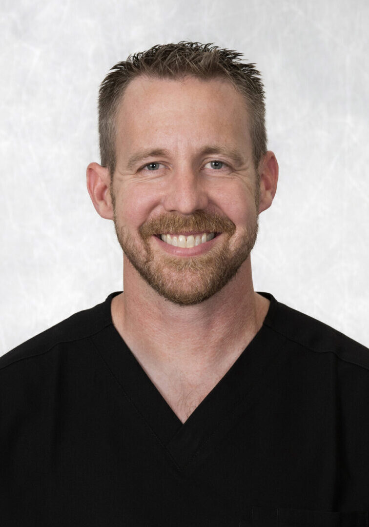 Alex_Nelson_MD3